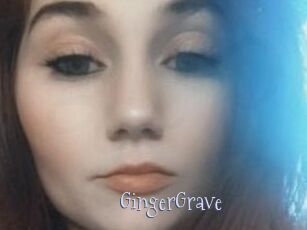 GingerGrave