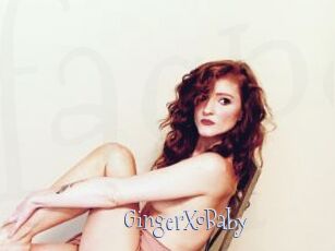 GingerXoBaby