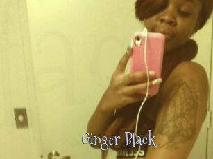 Ginger_Black