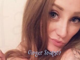 Ginger_Snaps87