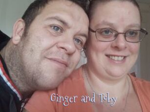 Ginger_and_Toby