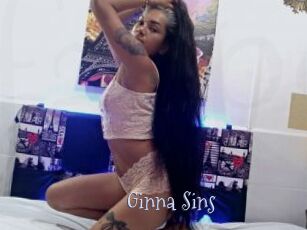 Ginna_Sins