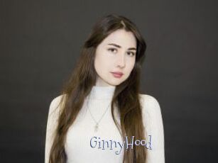 GinnyHood