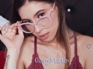 GinnyMartin