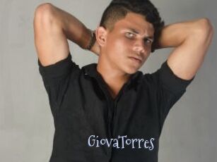 GiovaTorres