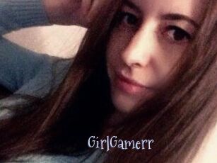 GirlGamerr