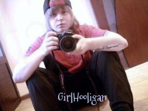 Girl_Hooligan