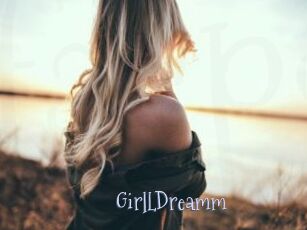 GirlLDreamm