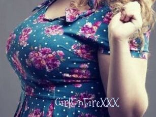 GirlOnFireXXX