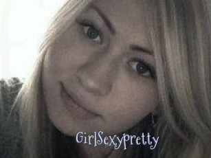 GirlSexypretty