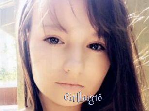 Girlbug18