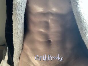 GirthBrooke