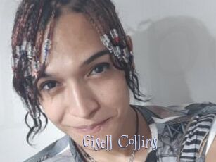 Gisell_Collins