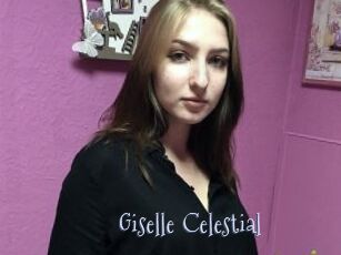 Giselle_Celestial