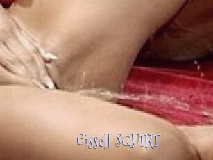 Gissell_SQUIRT