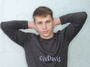 GivDavis