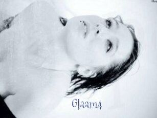 Glaam4