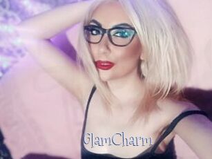 GlamCharm