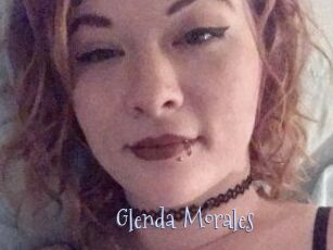 Glenda_Morales