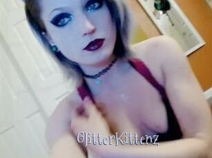 GlitterKittenz