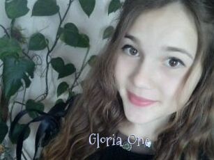 Gloria_One