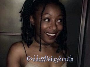 GoddessBaileySmith