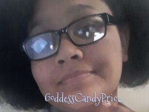 GoddessCandyPrice