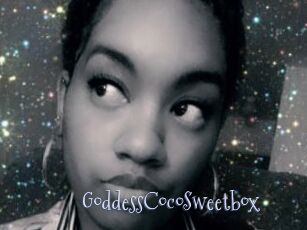 GoddessCocoSweetbox