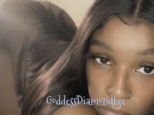 GoddessDiamondLee