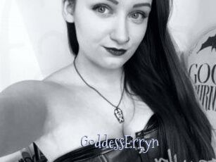 GoddessErryn