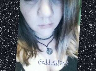 GoddessJaye