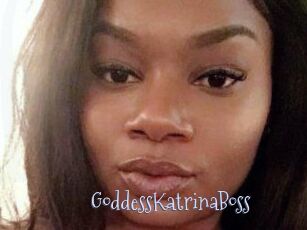 GoddessKatrinaBoss