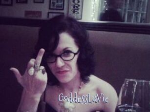 GoddessLaVie