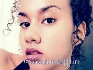 GoddessLaurelSapphire