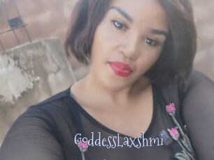 GoddessLaxshmi