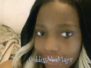 GoddessMiaMajor