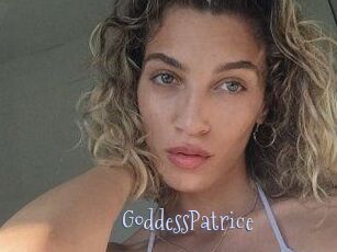 GoddessPatrice