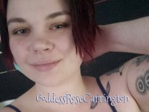 GoddessRoseCarrington