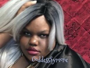 GoddessSymone