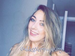 GoddessVeronicaKing