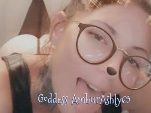 Goddess_AmburAshly69