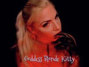 Goddess_Blonde_Kitty