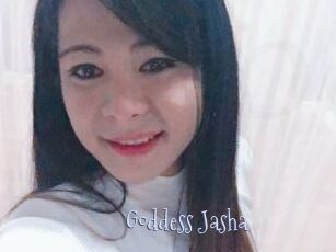 Goddess_Jasha