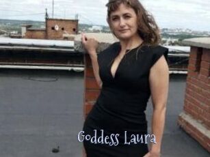 Goddess_Laura