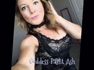 Goddess_Pasht_Ash