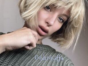 GoldenKaffa