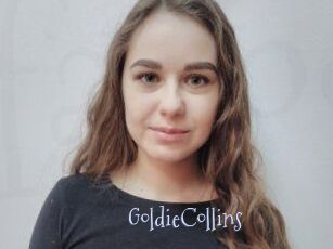 GoldieCollins