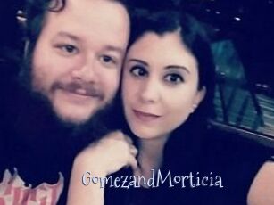 Gomez_and_Morticia