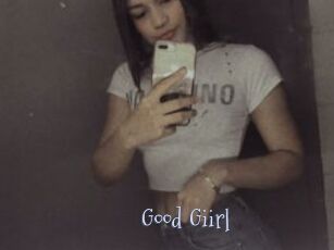 Good_Giirl