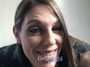 Goodgirl83